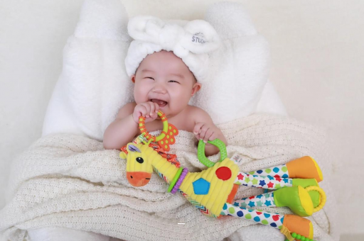 铜陵宝宝两天不排便只放屁