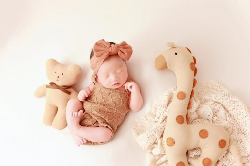 铜陵孕妇能用的退烧药 铜陵孕妇能用的退烧药