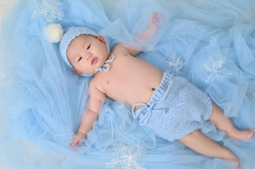 铜陵宝宝要不要穿袜子