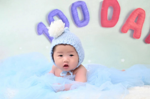 铜陵宝宝拉屎有水