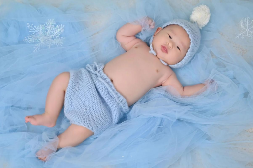 铜陵孕妇肚皮痒怎么缓解