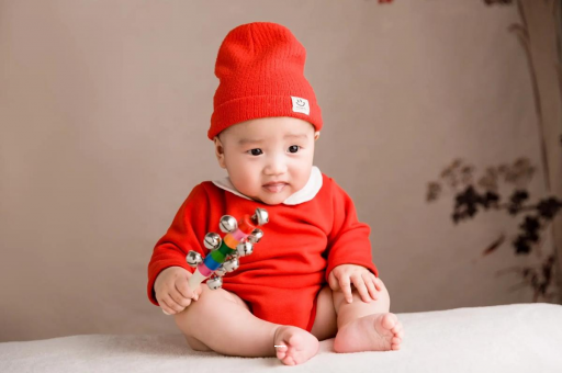 铜陵宝宝多久可以添加辅食