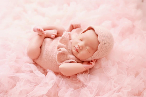 铜陵孕妇得为什么得湿疹