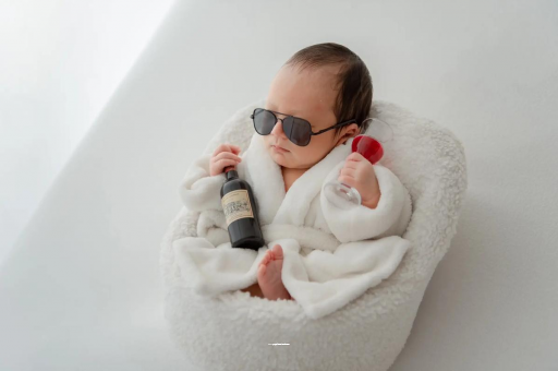 铜陵宝宝添加辅食的好处