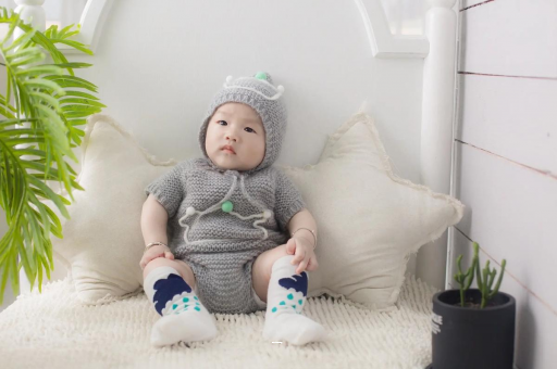 铜陵用什么治疗孕妇湿疹