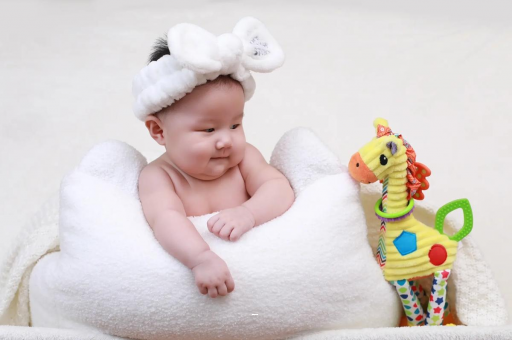 铜陵宝宝半夜咳嗽