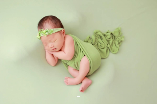 铜陵孕妇为什么要别别针