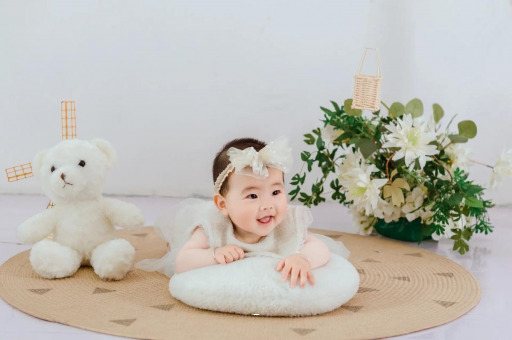 铜陵70天宝宝咳嗽